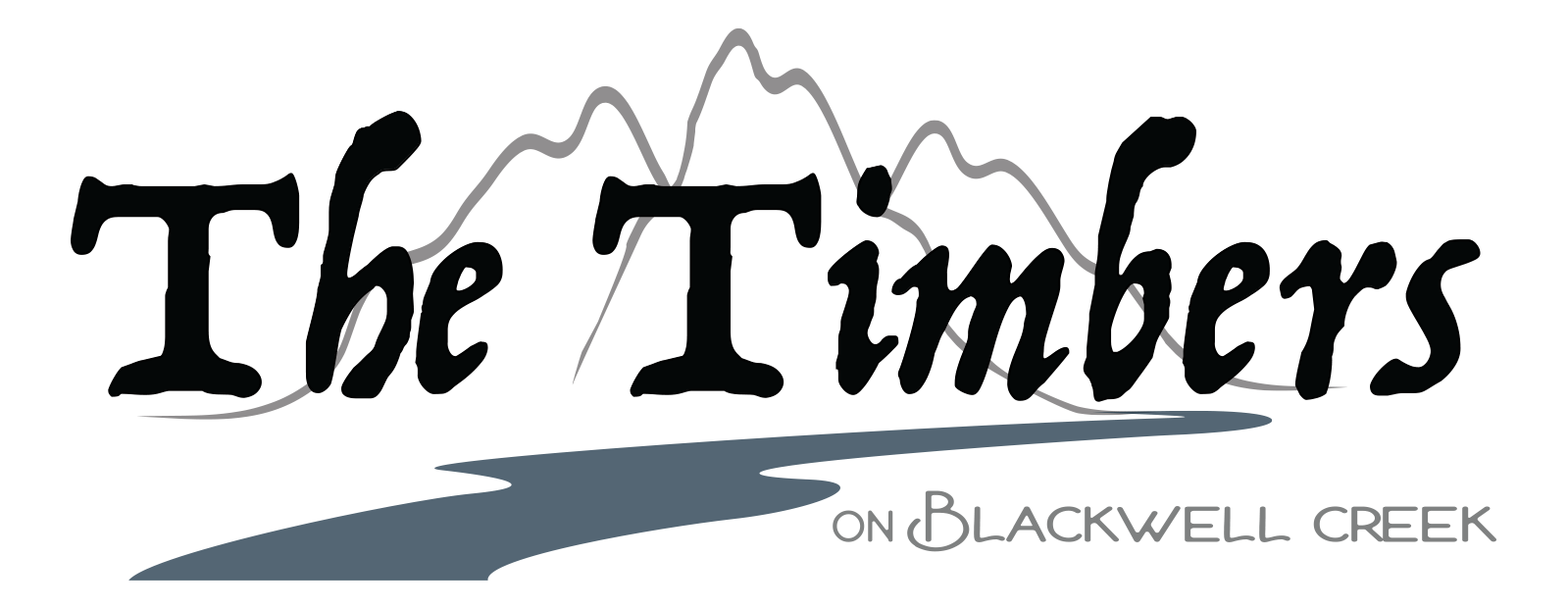 Big Canoe Assisted Living